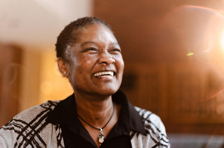 From Louisville stargazer to NASA torchbearer, UK alum Tracy Drain turned sci-fi dreams into real-life missions across the cosmos.