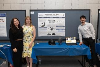 Capstone Design Project 